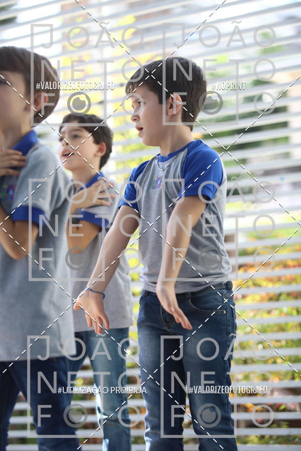 Acquista le foto dell'eventoTots & Teens June 2019 Presentation in Fotop