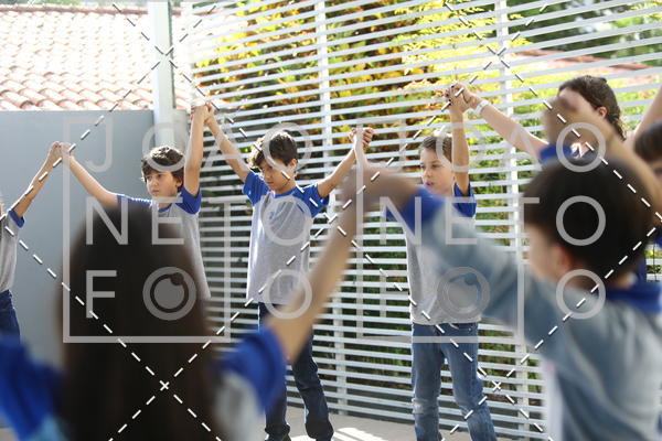 Acquista le foto dell'eventoTots & Teens June 2019 Presentation in Fotop