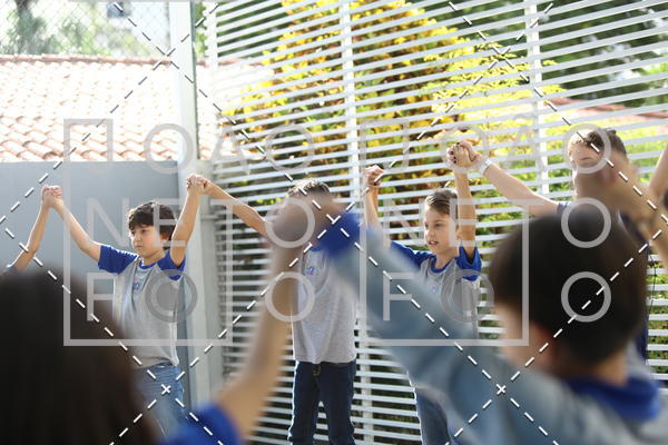 Acquista le foto dell'eventoTots & Teens June 2019 Presentation in Fotop