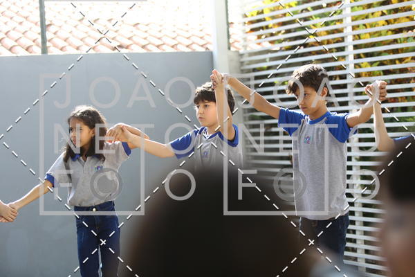 Acquista le foto dell'eventoTots & Teens June 2019 Presentation in Fotop
