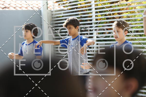 Acquista le foto dell'eventoTots & Teens June 2019 Presentation in Fotop