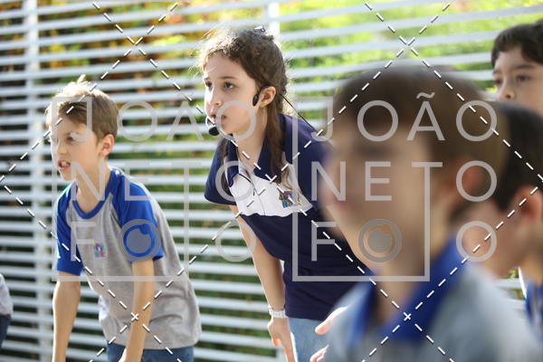 Acquista le foto dell'eventoTots & Teens June 2019 Presentation in Fotop