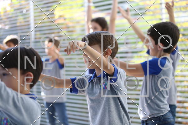 Acquista le foto dell'eventoTots & Teens June 2019 Presentation in Fotop