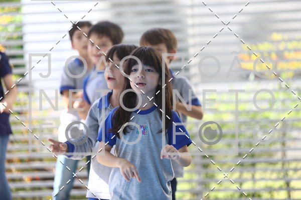 Acquista le foto dell'eventoTots & Teens June 2019 Presentation in Fotop