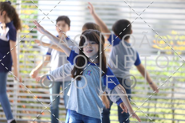 Acquista le foto dell'eventoTots & Teens June 2019 Presentation in Fotop