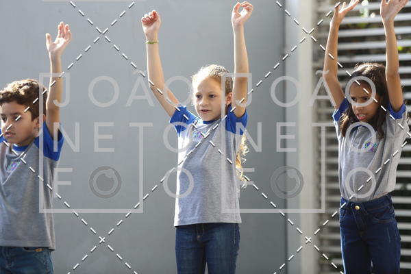 Acquista le foto dell'eventoTots & Teens June 2019 Presentation in Fotop
