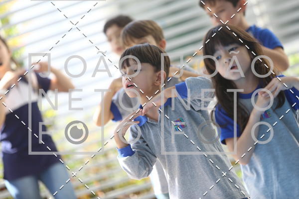 Acquista le foto dell'eventoTots & Teens June 2019 Presentation in Fotop