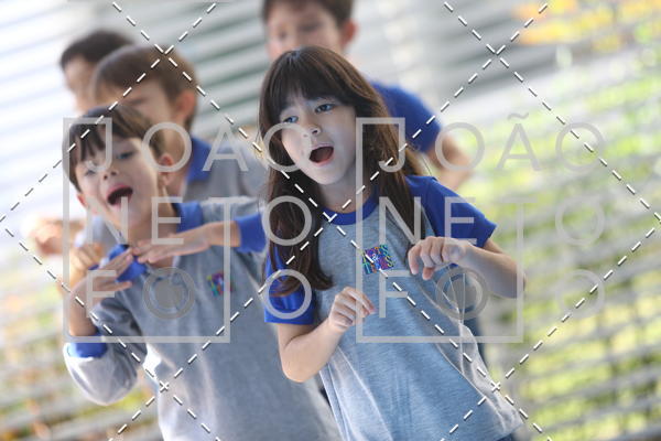 Acquista le foto dell'eventoTots & Teens June 2019 Presentation in Fotop