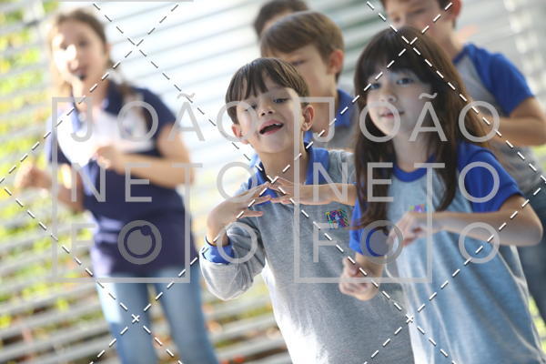 Acquista le foto dell'eventoTots & Teens June 2019 Presentation in Fotop