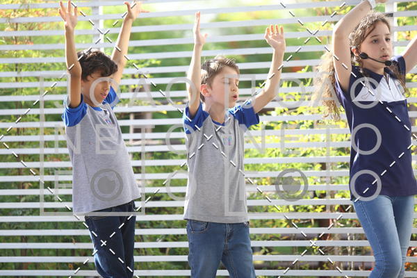 Acquista le foto dell'eventoTots & Teens June 2019 Presentation in Fotop