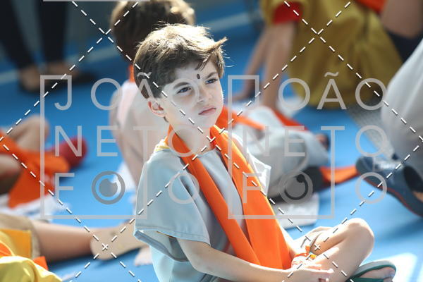 Acquista le foto dell'eventoTots & Teens June 2019 Presentation in Fotop