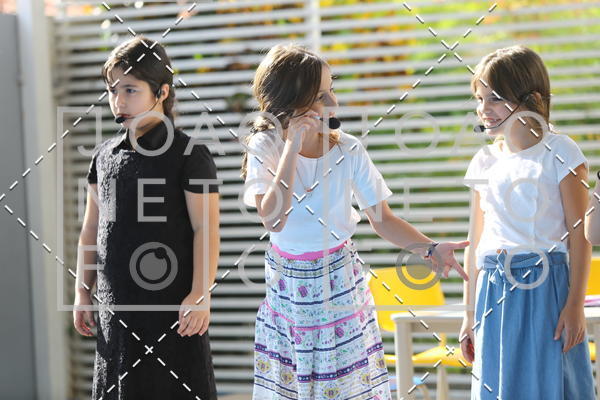 Acquista le foto dell'eventoTots & Teens June 2019 Presentation in Fotop