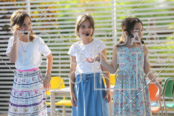 Acquista le foto dell'eventoTots & Teens June 2019 Presentation in Fotop