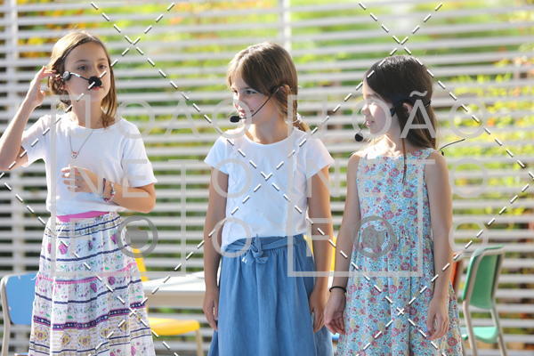 Acquista le foto dell'eventoTots & Teens June 2019 Presentation in Fotop