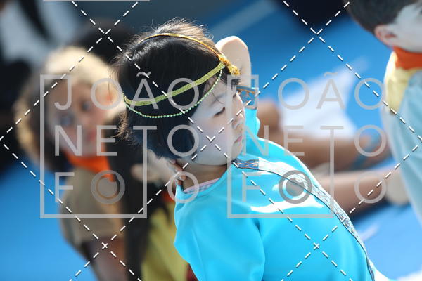 Compre as suas fotos do eventoTots & Teens June 2019 Presentation no Fotop