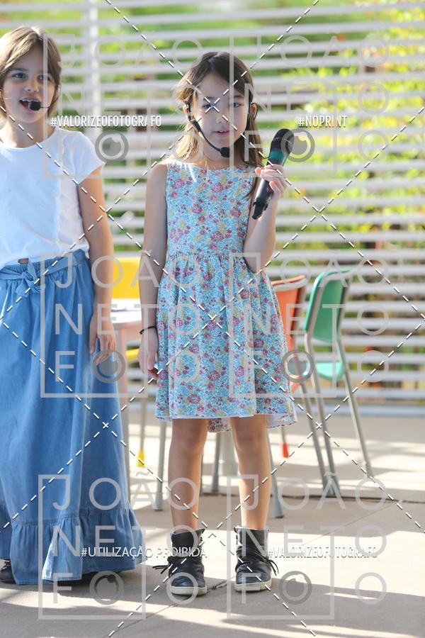 Compre as suas fotos do eventoTots & Teens June 2019 Presentation no Fotop