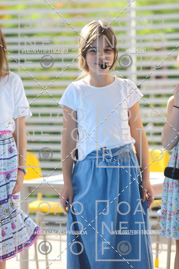Compre as suas fotos do eventoTots & Teens June 2019 Presentation no Fotop
