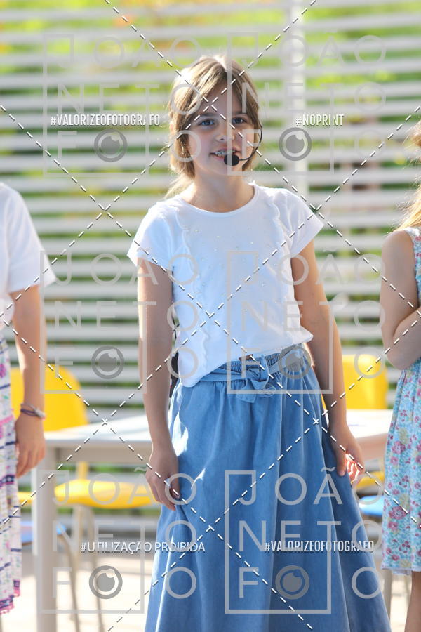 Compre as suas fotos do eventoTots & Teens June 2019 Presentation no Fotop