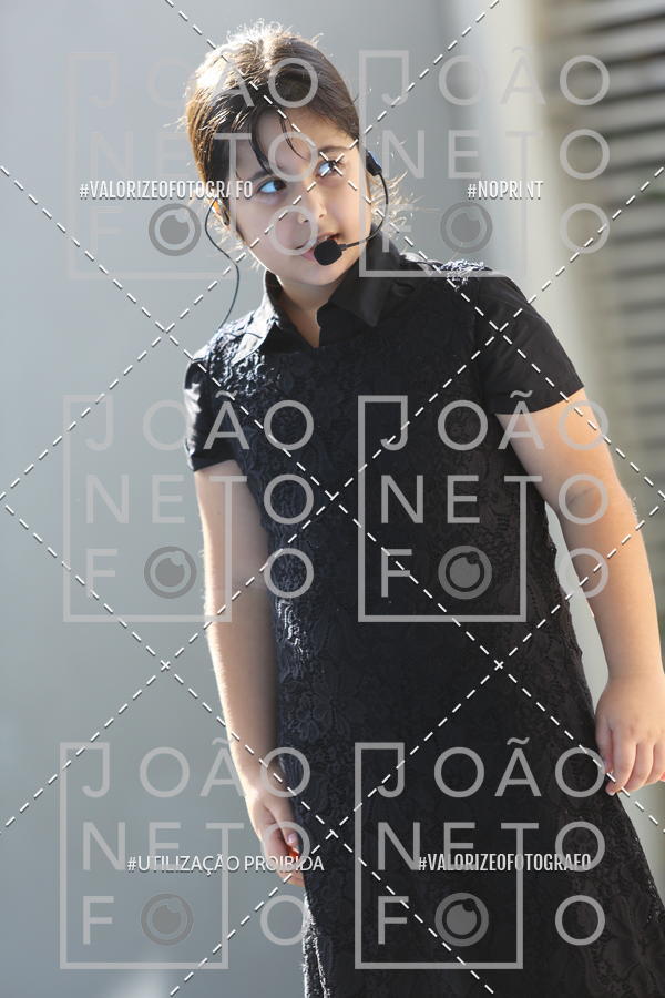 Compre as suas fotos do eventoTots & Teens June 2019 Presentation no Fotop