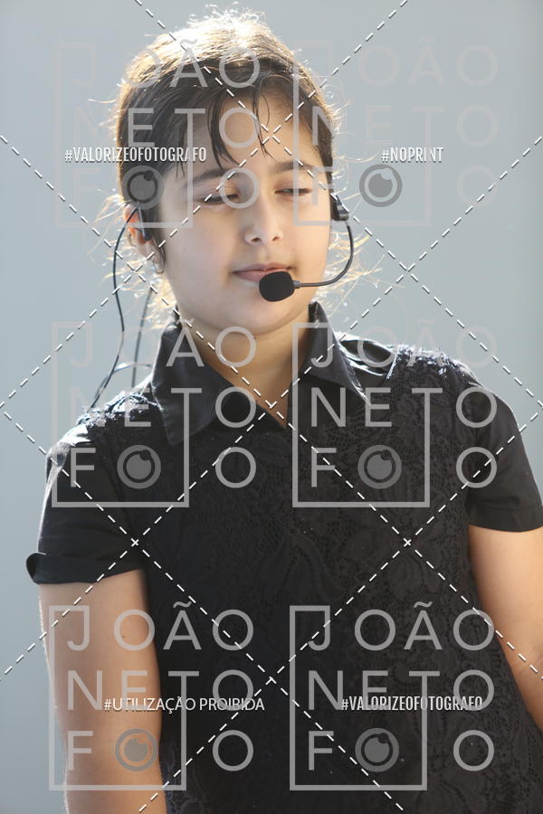 Compre as suas fotos do eventoTots & Teens June 2019 Presentation no Fotop