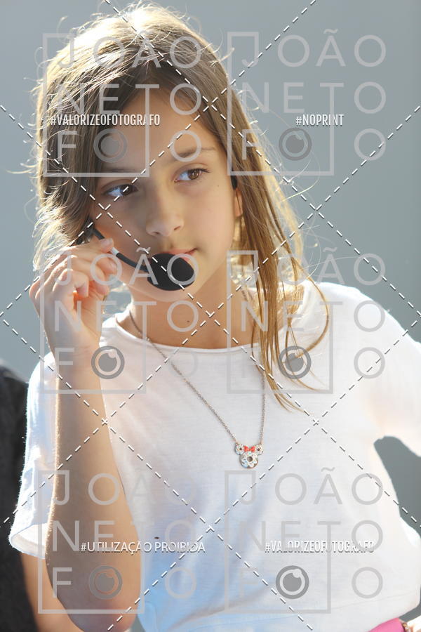 Compre as suas fotos do eventoTots & Teens June 2019 Presentation no Fotop