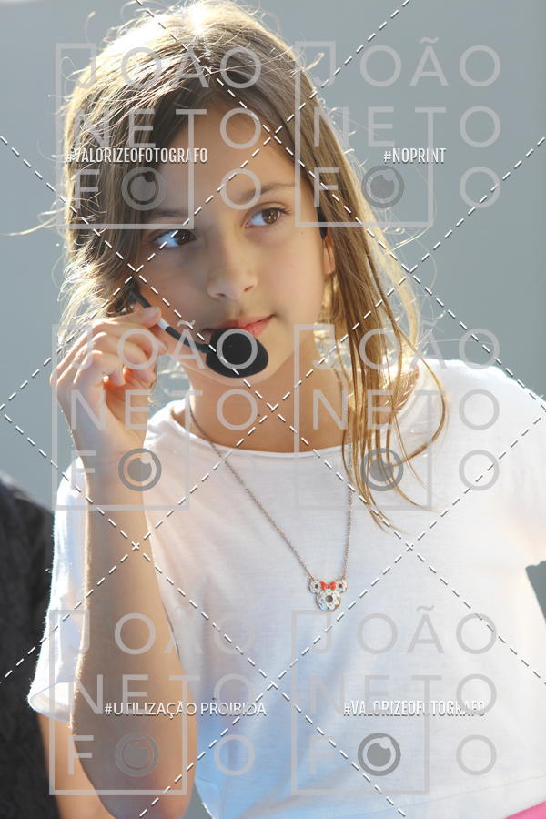 Compre as suas fotos do eventoTots & Teens June 2019 Presentation no Fotop