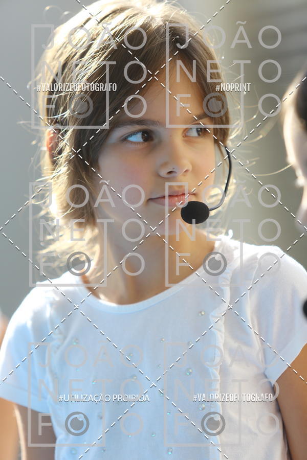Acquista le foto dell'eventoTots & Teens June 2019 Presentation in Fotop