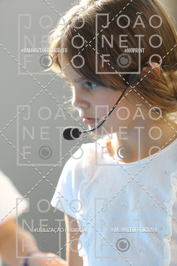 Compre as suas fotos do eventoTots & Teens June 2019 Presentation no Fotop