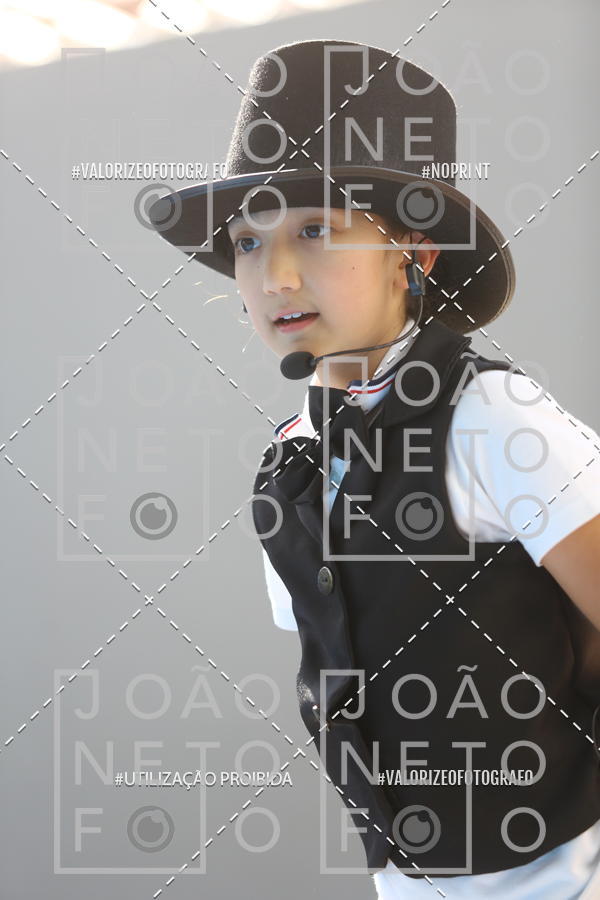 Compre as suas fotos do eventoTots & Teens June 2019 Presentation no Fotop