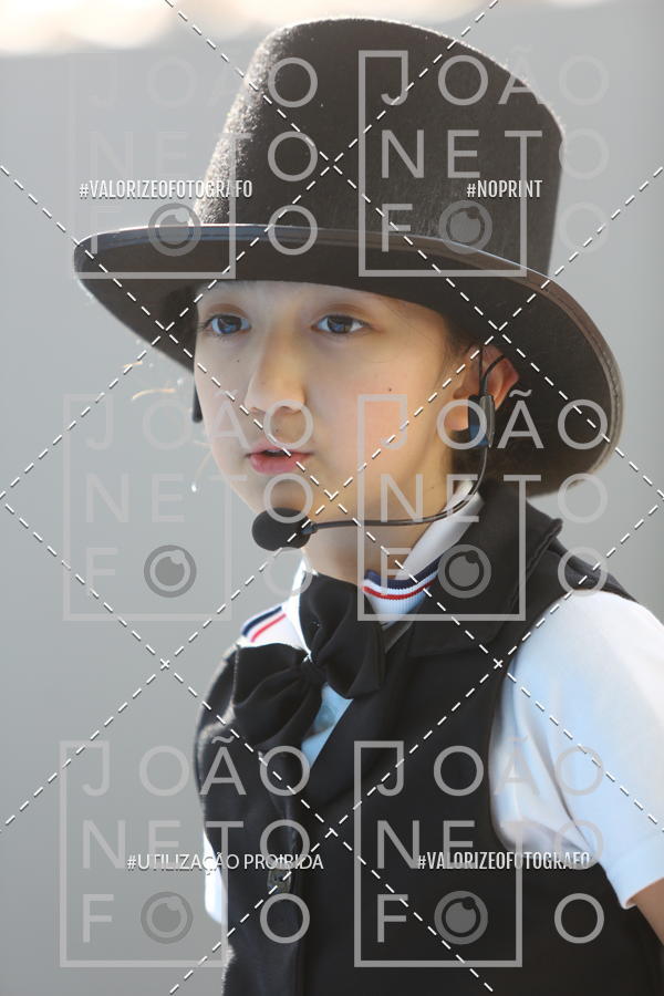 Compre as suas fotos do eventoTots & Teens June 2019 Presentation no Fotop
