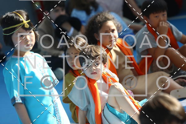 Compre as suas fotos do eventoTots & Teens June 2019 Presentation no Fotop