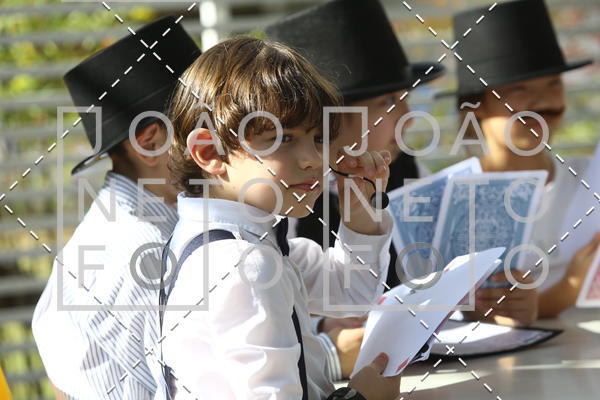 Compre as suas fotos do eventoTots & Teens June 2019 Presentation no Fotop