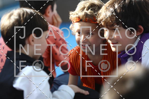 Compre suas fotos do eventoTots & Teens June 2019 Presentation no Fotop