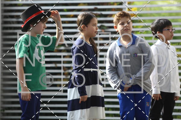 Compre suas fotos do eventoTots & Teens June 2019 Presentation no Fotop