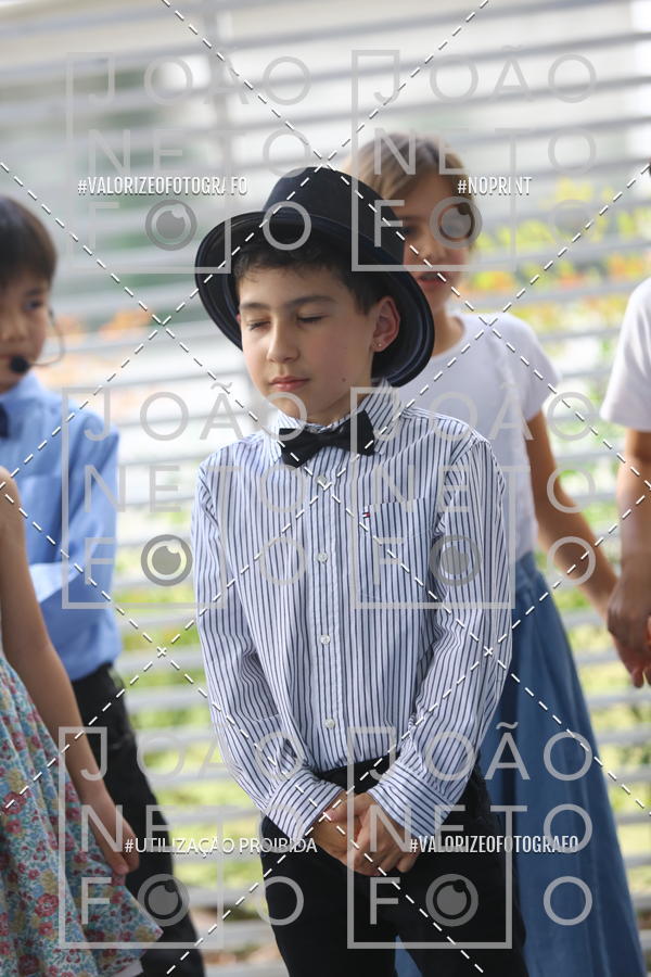 Compra tus fotos del eventoTots & Teens June 2019 Presentation En Fotop