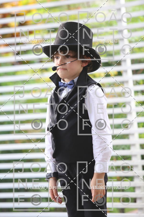 Compra tus fotos del eventoTots & Teens June 2019 Presentation En Fotop