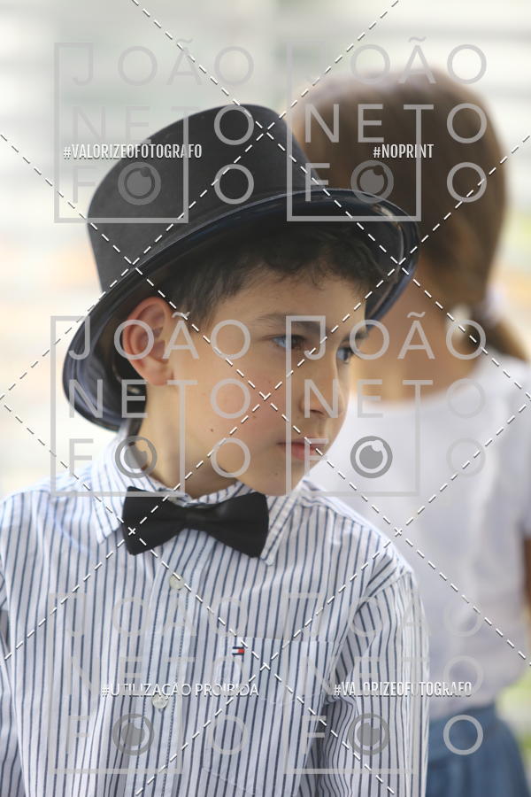 Compra tus fotos del eventoTots & Teens June 2019 Presentation En Fotop
