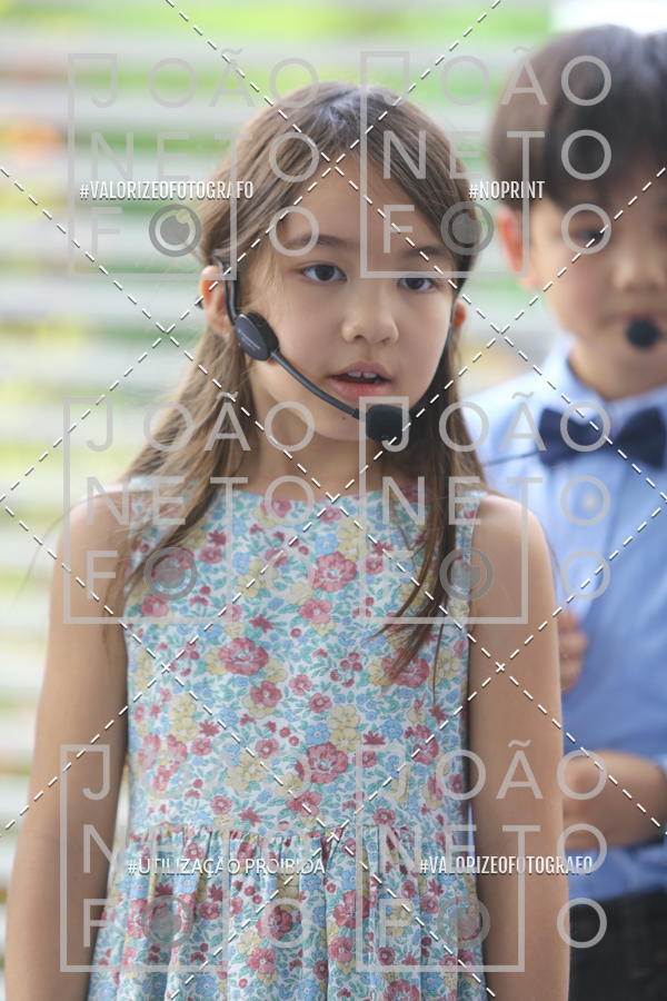 Compra tus fotos del eventoTots & Teens June 2019 Presentation En Fotop