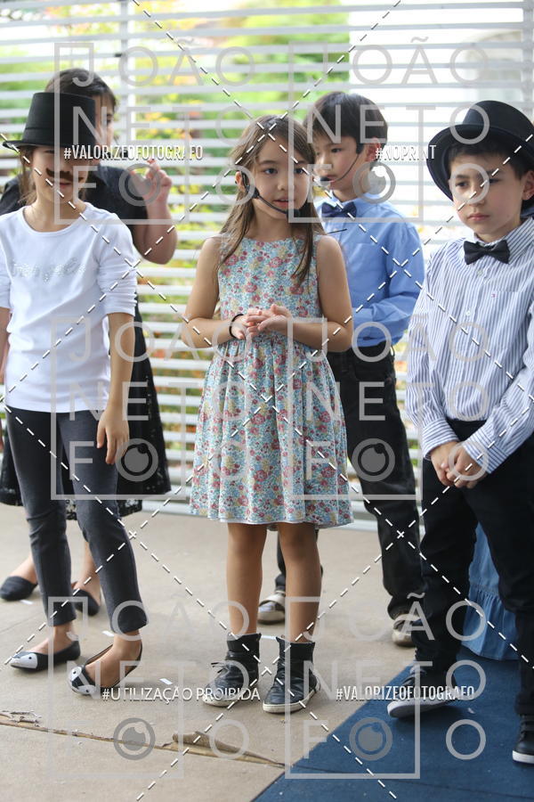 Compre suas fotos do eventoTots & Teens June 2019 Presentation no Fotop