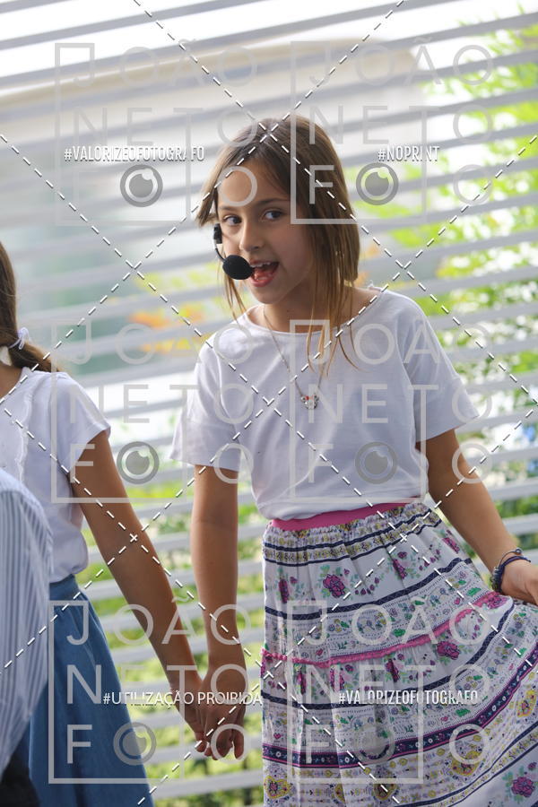 Compra tus fotos del eventoTots & Teens June 2019 Presentation En Fotop