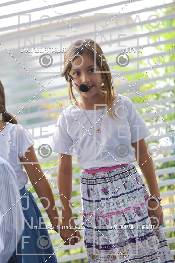 Compra tus fotos del eventoTots & Teens June 2019 Presentation En Fotop