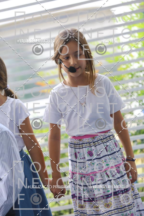 Compra tus fotos del eventoTots & Teens June 2019 Presentation En Fotop