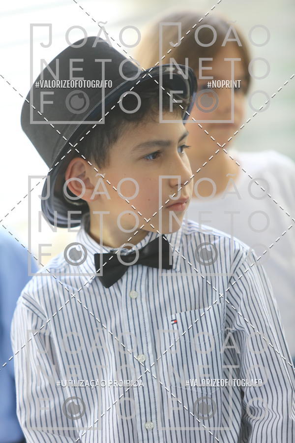 Compra tus fotos del eventoTots & Teens June 2019 Presentation En Fotop