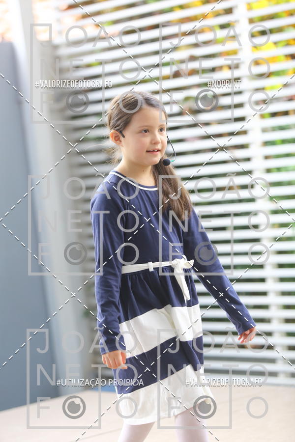 Compra tus fotos del eventoTots & Teens June 2019 Presentation En Fotop