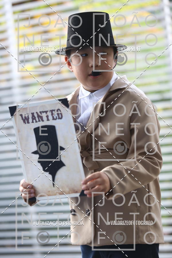 Compra tus fotos del eventoTots & Teens June 2019 Presentation En Fotop