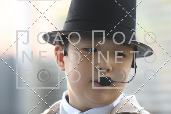 Compra tus fotos del eventoTots & Teens June 2019 Presentation En Fotop
