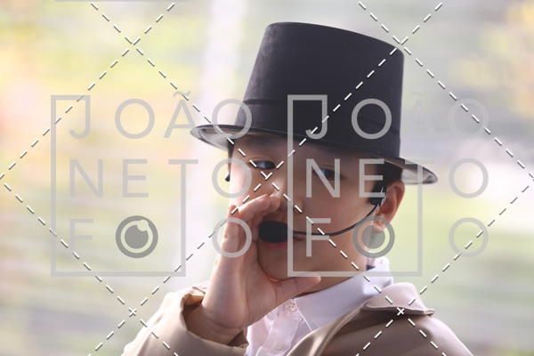 Compra tus fotos del eventoTots & Teens June 2019 Presentation En Fotop