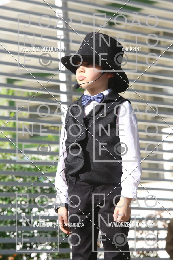 Compra tus fotos del eventoTots & Teens June 2019 Presentation En Fotop