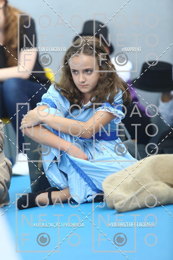 Compra tus fotos del eventoTots & Teens June 2019 Presentation En Fotop