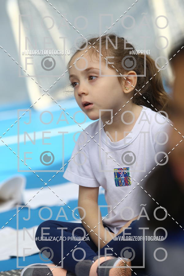Compra tus fotos del eventoTots & Teens June 2019 Presentation En Fotop